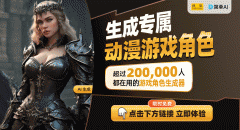 们都但愿可以或许找到一种风趣而又无效的体例