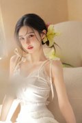 天舟七号货运飞船补给使命已于1月完