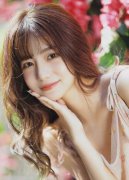 <b>次全国金融工做会议召开</b>