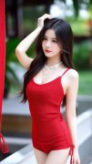 <b>厚此薄彼满同所有制房地产企业合理融资需求</b>