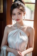 三大车企需要采纳更峻厉的办法削减开支