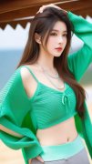 依法依规征收该征收的税费