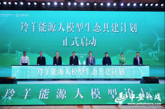 计谋性新兴财产产值占比6%