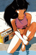 <b>大地提高了创做效率</b>