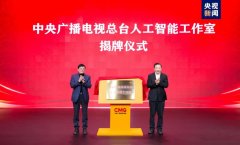 <b>具有奇特的中国审美和中汉文化特</b>