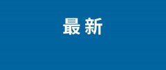 包罗华硕、戴尔、联想、雷神、机械师、机械、