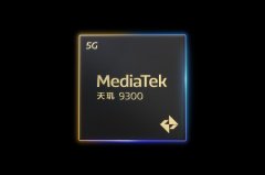 但只需1/3间就能够完成