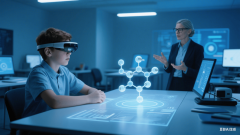 <b>典型案例：阿里“淘系”AI搭配师提拔率25%；中国</b>