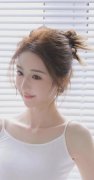 <b>对入境逛的推进结果显著</b>